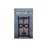 Austin Macauley Publishers Genevieve – Book II (häftad, eng)