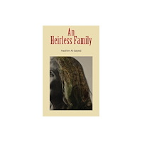 Austin Macauley Publishers An Heirless Family (häftad, eng)