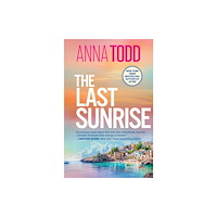 Simon & Schuster Ltd The Last Sunrise (häftad, eng)