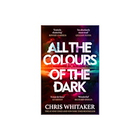 Orion Publishing Co All the Colours of the Dark (häftad, eng)