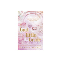 Orion Publishing Co Bad Little Bride (häftad, eng)