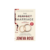Orion Publishing Co The Perfect Marriage (häftad, eng)
