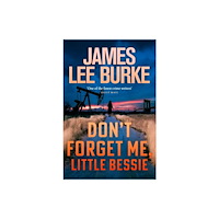 Orion Publishing Co Don't Forget Me, Little Bessie (inbunden, eng)