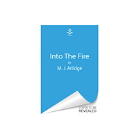Orion Publishing Co Into the Fire (inbunden, eng)