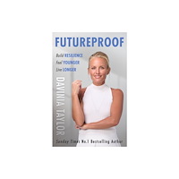 Orion Publishing Co Futureproof (häftad, eng)