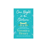 Orion Publishing Co One Night at the Chateau (häftad, eng)
