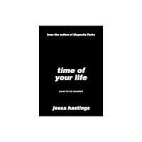 Orion Publishing Co Time of Your Life (inbunden, eng)