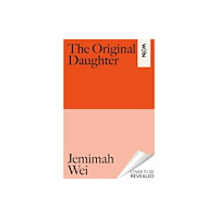 Orion Publishing Co The Original Daughter (inbunden, eng)