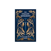Orion Publishing Co The Fallen Kingdom (häftad, eng)