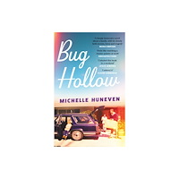 Orion Publishing Co Bug Hollow (inbunden, eng)