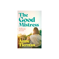 Hachette Books Ireland The Good Mistress (häftad, eng)