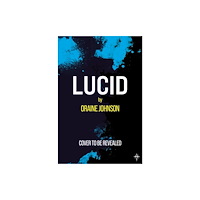 Orion Publishing Co Lucid (inbunden, eng)