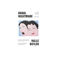 Orion Publishing Co Banal Nightmare (häftad, eng)
