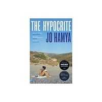 Orion Publishing Co The Hypocrite (häftad, eng)