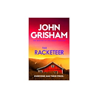 Hodder & Stoughton The Racketeer (häftad, eng)