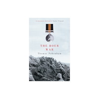 Orion Publishing Co The Boer War (häftad, eng)
