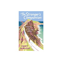 John Murray Press The Stranger's Companion (häftad, eng)