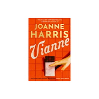 Orion Publishing Co Vianne (inbunden, eng)