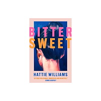 Orion Publishing Co Bitter Sweet (inbunden, eng)