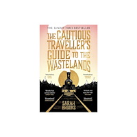 Orion Publishing Co The Cautious Traveller's Guide to The Wastelands (häftad, eng)