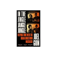 Orion Publishing Co In the Jingle Jangle Jungle (häftad, eng)