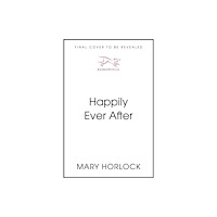 John Murray Press Happily Ever After (inbunden, eng)