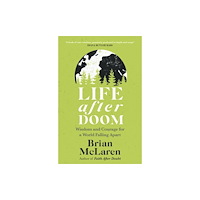 Hodder & Stoughton Life After Doom (häftad, eng)
