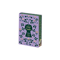 Arcturus publishing ltd The Secret Garden (inbunden, eng)