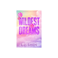 Hodder & Stoughton Wildest Dreams (häftad, eng)