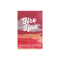 Hodder & Stoughton Fire Line (häftad, eng)