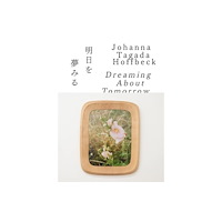 Not Stated Dreaming About Tomorrow (häftad, eng)