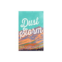 Hodder & Stoughton Dust Storm (häftad, eng)