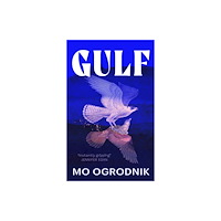 John Murray Press Gulf (inbunden, eng)