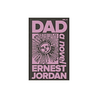 Paper Records DAD (häftad, eng)