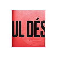 Antenne Books Limited A Mon Seul Desir (inbunden, eng)
