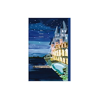 Thomas nelson publishers The Great Gatsby (Painted Editions) (häftad, eng)