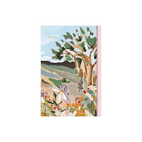 Thomas nelson publishers Jane Eyre (Painted Editions) (häftad, eng)
