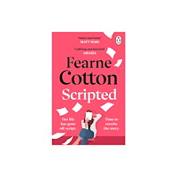 Penguin books ltd Scripted (häftad, eng)