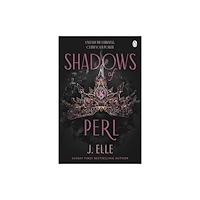 Penguin books ltd Shadows of Perl (häftad, eng)