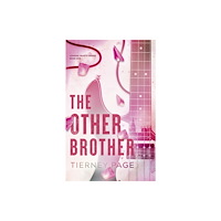 Little, Brown Book Group The Other Brother (häftad, eng)