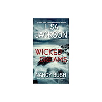 Kensington Publishing Wicked Dreams (häftad, eng)