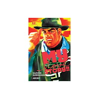 Viz Media, Subs. of Shogakukan Inc My Love Story!!, Vol. 12 (häftad, eng)