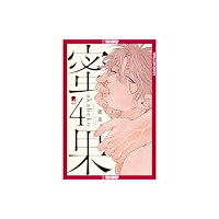 Tokyopop Press Inc Mitsuka, Volume 4 (häftad, eng)
