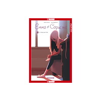 Tokyopop Press Inc Emma & Capucine, Volume 1 (häftad, eng)