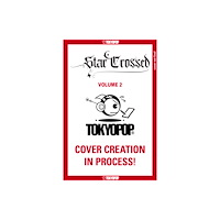 Tokyopop Press Inc Star Crossed, Volume 2 (häftad, eng)