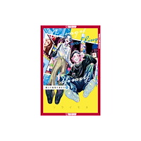 Tokyopop Press Inc Our Not-So-Lonely Planet Travel Guide, Volume 6 (häftad, eng)