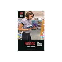 Bloomsbury Publishing PLC Periods (inbunden, eng)