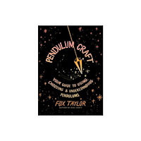 Union Square & Co. Pendulum Craft (inbunden, eng)