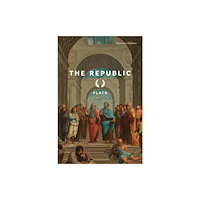 Union Square & Co. The Republic (häftad, eng)