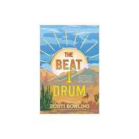 Union Square & Co. The Beat I Drum (häftad, eng)